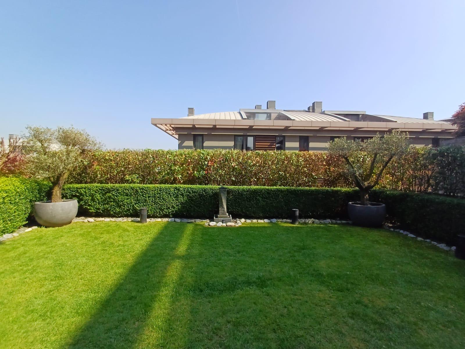 GÜNEŞ TARIM PEYZAJ VE TEMİZLİK